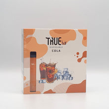 Load image into Gallery viewer, True Bar Cola - Box Of 10
