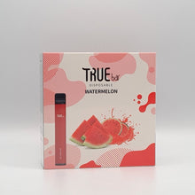Load image into Gallery viewer, True Bar Watermelon - Box Of 10
